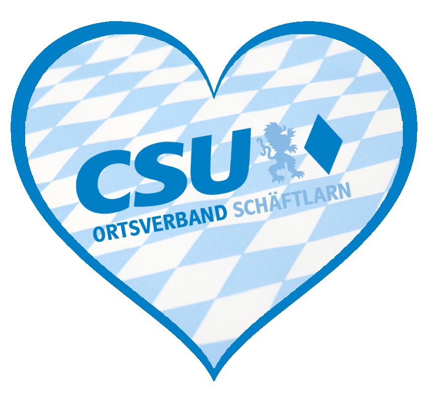 CSU_OV_Schaeftlarn_2019
