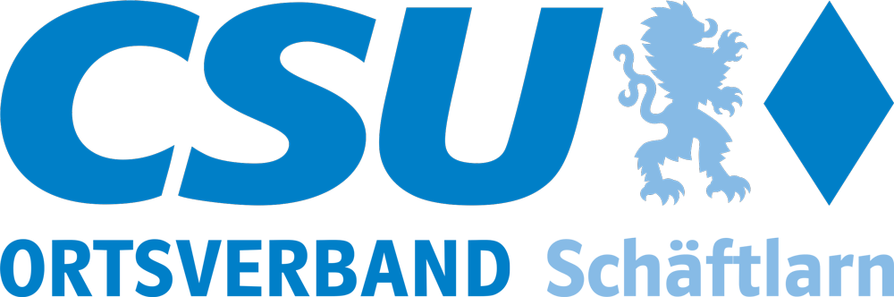 CSU - Ortsverband Schäftlarn